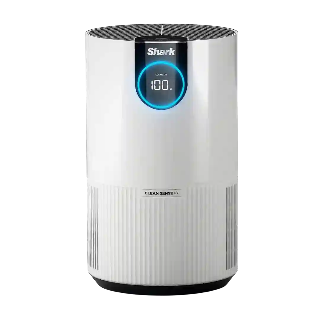 Shark HP102