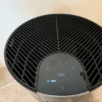Review: Shark Clean Sense Air Purifier HP202, 1200 Sq Ft, Black