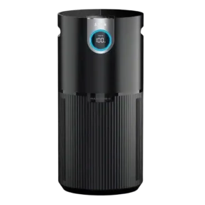 Shark HP202