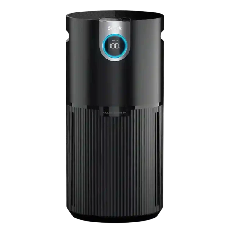 Shark MAX HP202