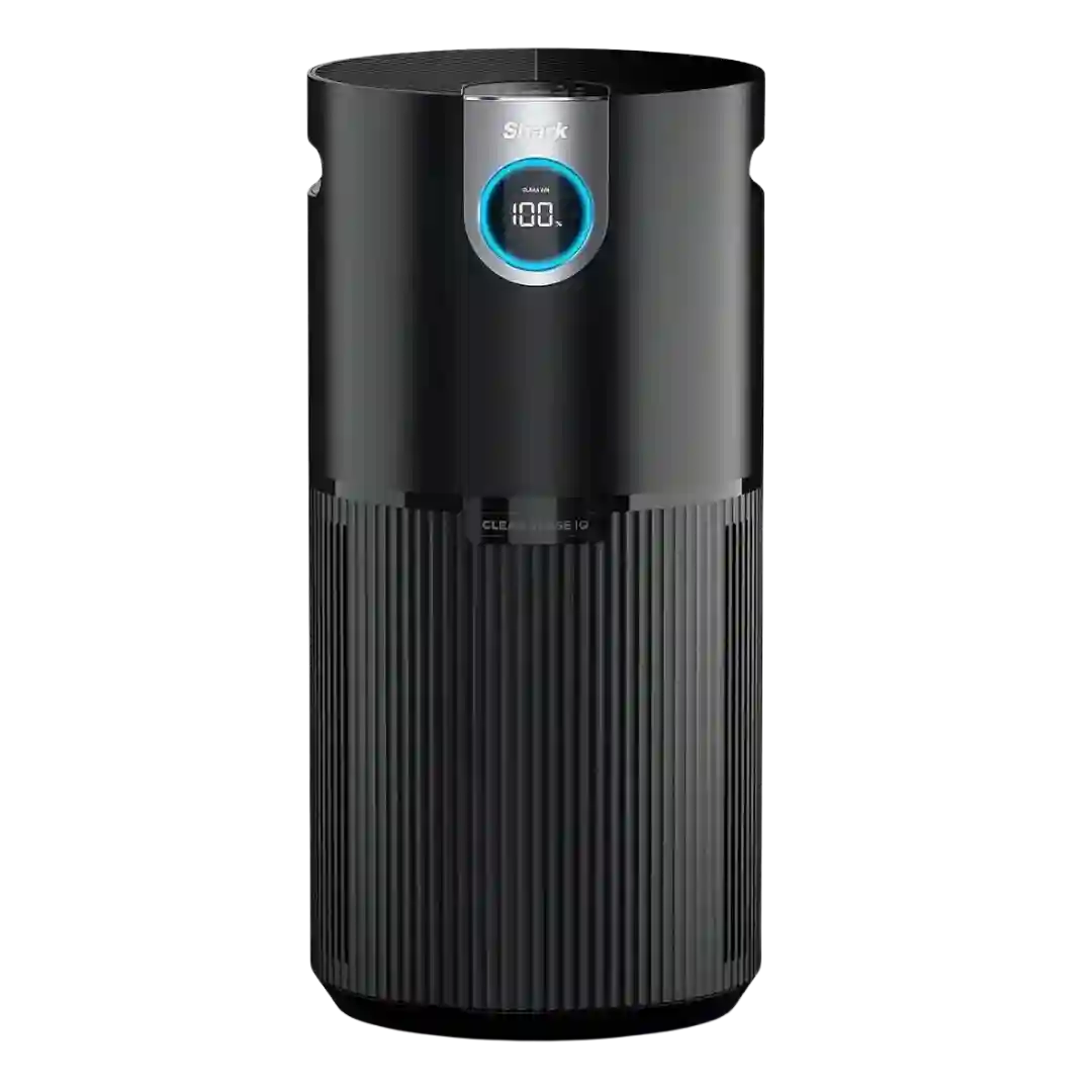 Shark HP202
