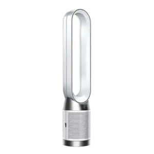 Dyson Purifier Cool TP07