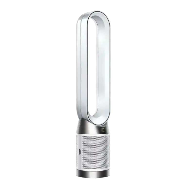 Dyson Purifier Cool TP07
