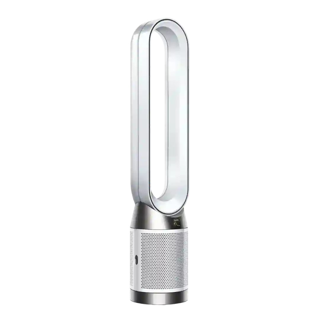 Dyson Purifier Cool TP07