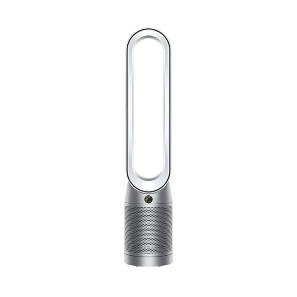 Dyson Purifier Cool TP07 Review: The High-Tech Air Treatment System |
