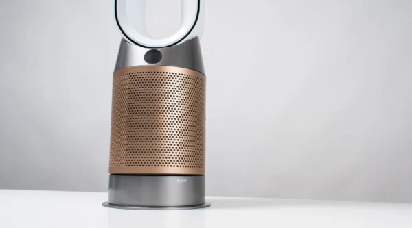 The Truth About Dyson Air Purifiers | Full Guide