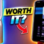 Dyson Purifier Cool TP07: Worth the Hype?