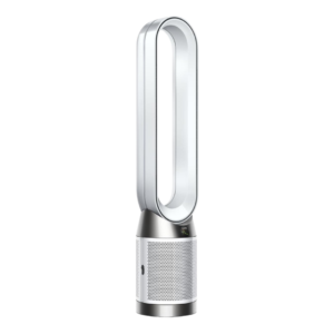 Dyson Purifier Cool Gen1 TP10