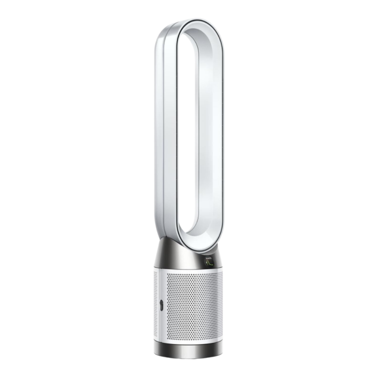 Dyson Purifier Cool Gen1 TP10