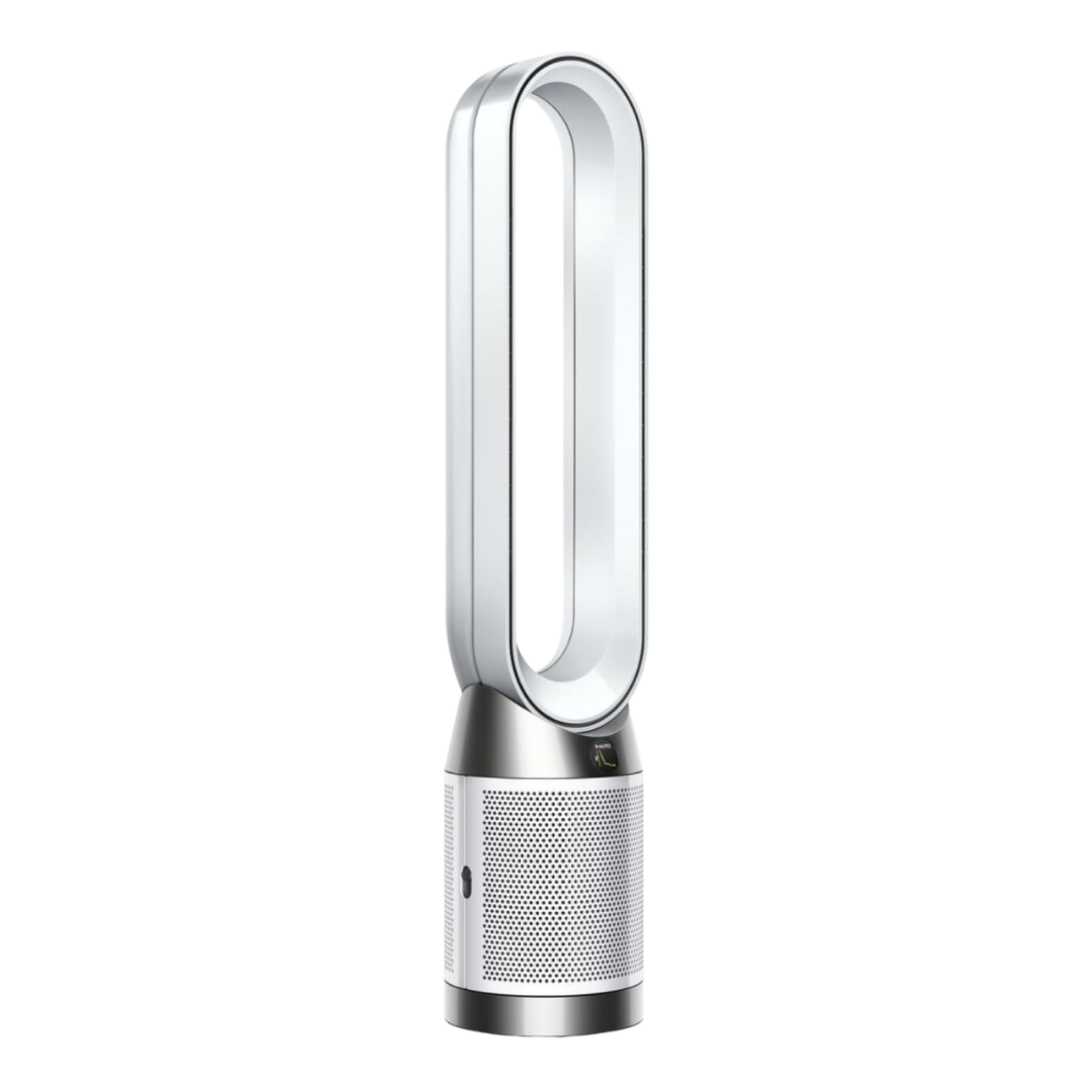 Dyson Purifier Cool Gen1 TP10