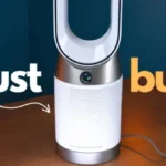 Should You Buy a Dyson Air Purifying Fan?