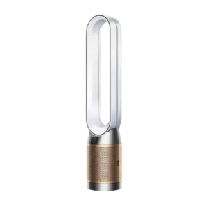 Dyson Purifier Cool Formaldehyde TP09