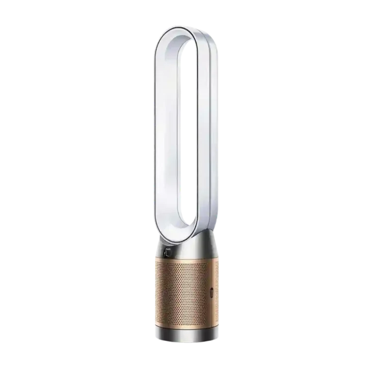 Dyson Purifier Cool Formaldehyde TP09