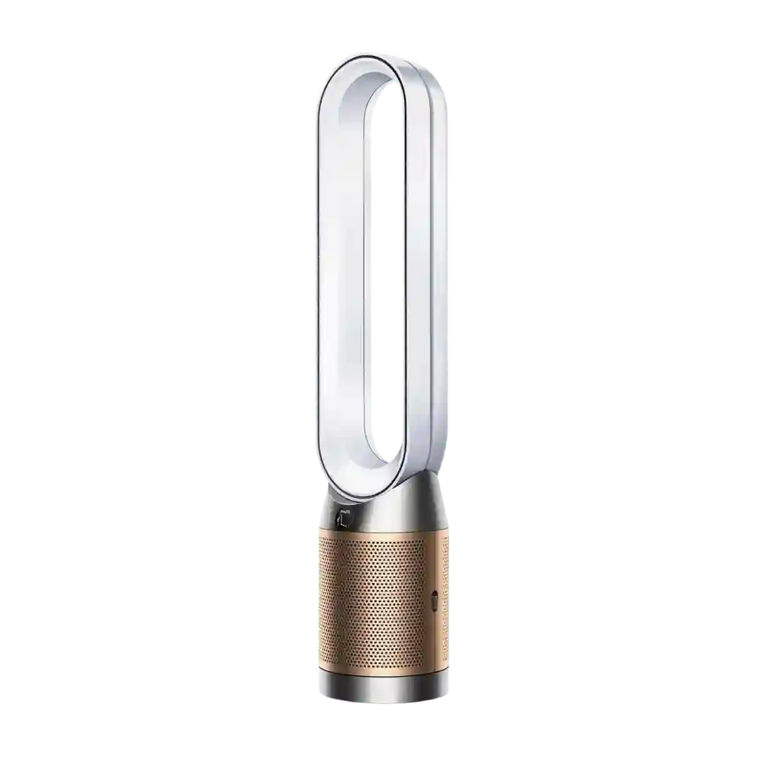 Dyson Purifier Cool Formaldehyde TP09
