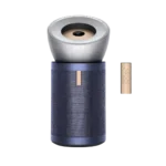 Dyson Purifier Big+Quiet Formaldehyde BP03
