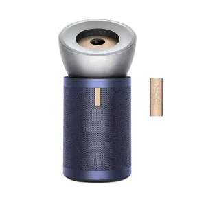 Dyson Purifier Big+Quiet Formaldehyde BP03