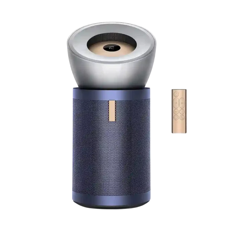 Dyson Purifier Big+Quiet Formaldehyde BP03