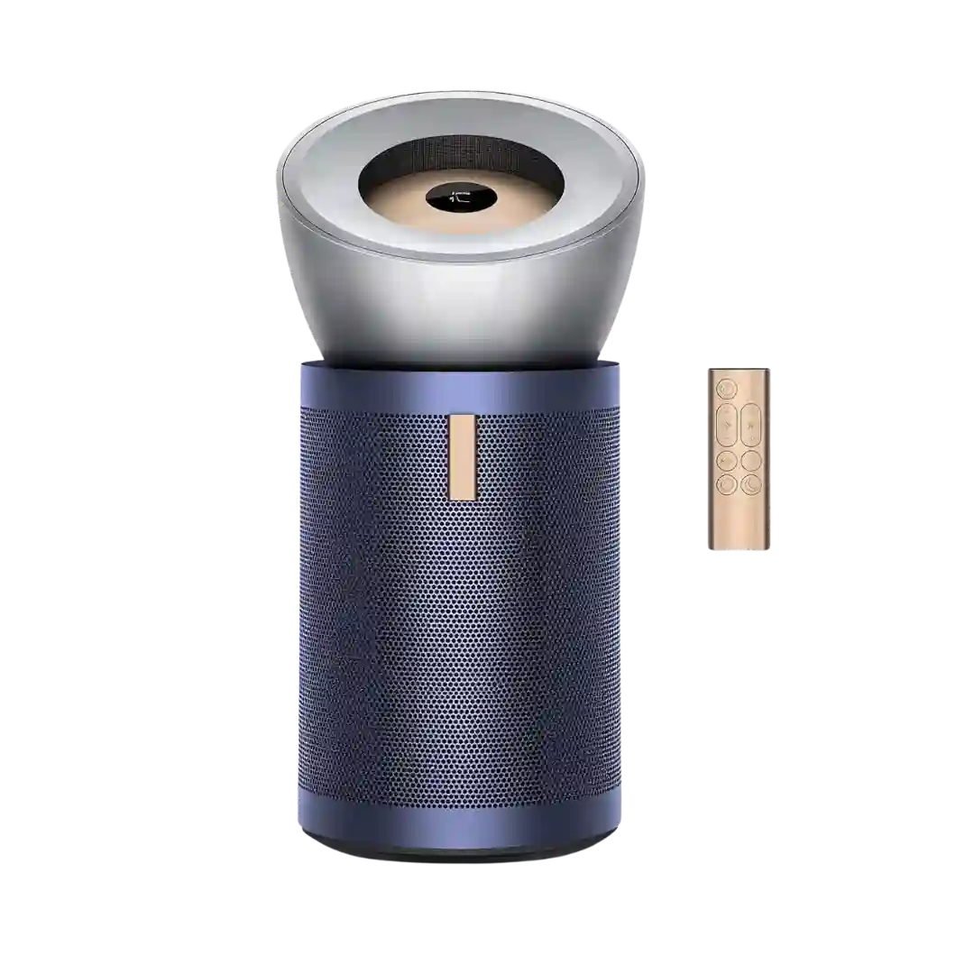 Dyson Purifier Big+Quiet Formaldehyde BP03
