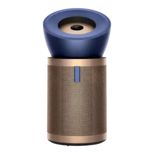Dyson Purifier Big+Quiet Formaldehyde BP04
