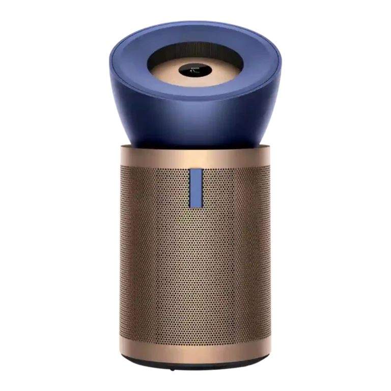 Dyson Purifier Big+Quiet Formaldehyde BP04