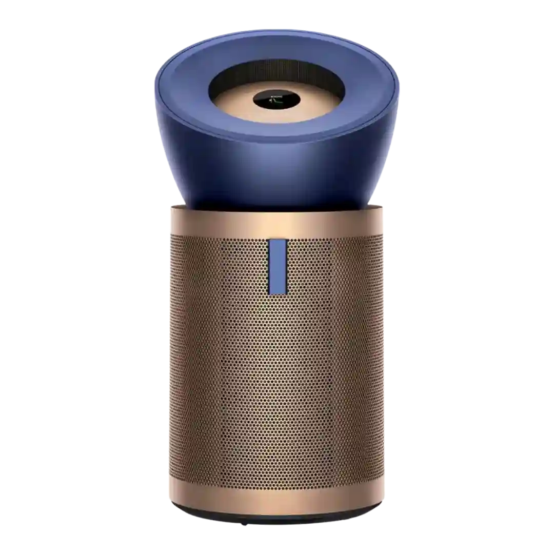 Dyson Purifier Big+Quiet Formaldehyde BP04
