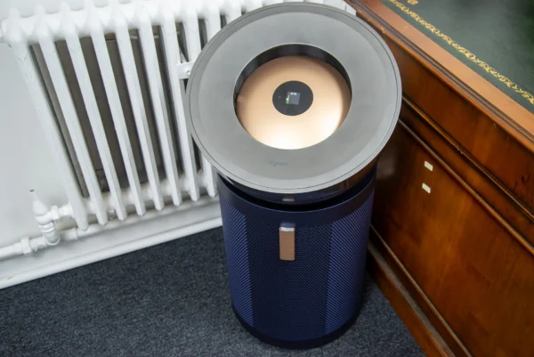 Dyson Purifier Big+Quiet Formaldehyde