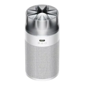 Dyson HushJet Compact