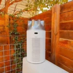 Dyson Hushjet Review: Tiny, Quiet, and Expensive