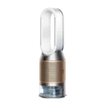 Dyson Purifier Humidify+Cool Formaldehyde PH04