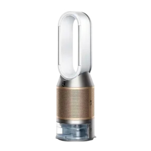 Dyson Purifier Humidify+Cool Formaldehyde