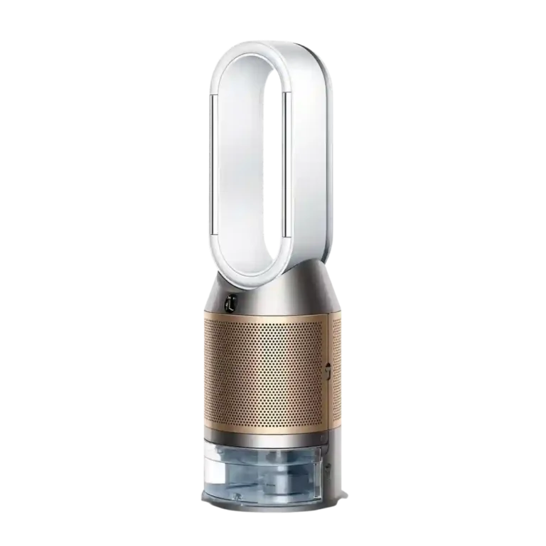 Dyson Purifier Humidify+Cool Formaldehyde PH04