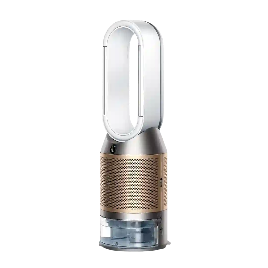 Dyson Purifier Humidify+Cool Formaldehyde