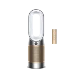Dyson Purifier Hot+Cool Formaldehyde, HP09