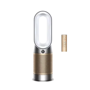 Dyson Purifier Hot+Cool Formaldehyde, HP09