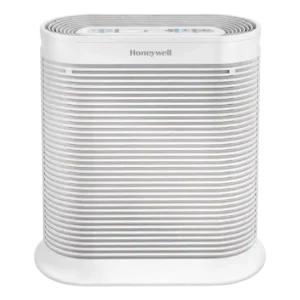 Honeywell AllergenPlus