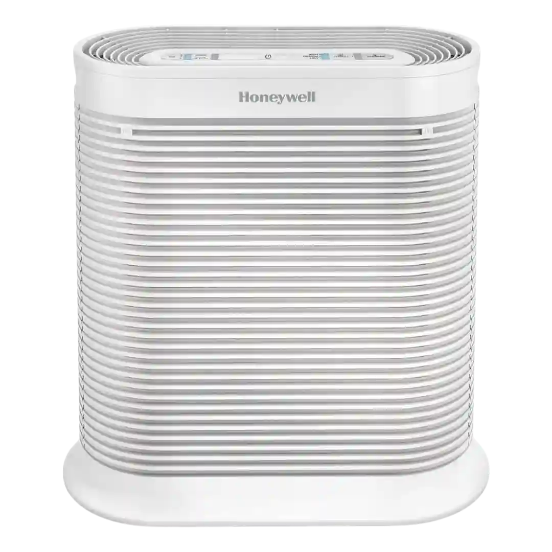 Honeywell AllergenPlus