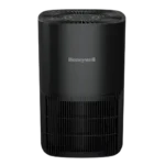Honeywell HPA125