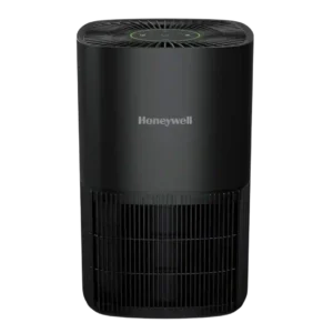 Honeywell HPA125
