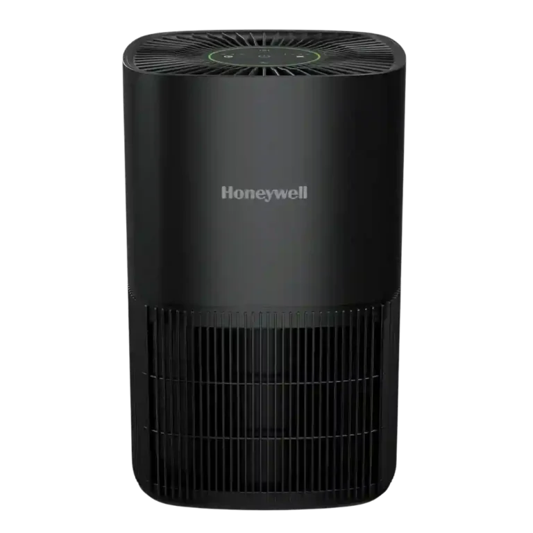Honeywell HPA125