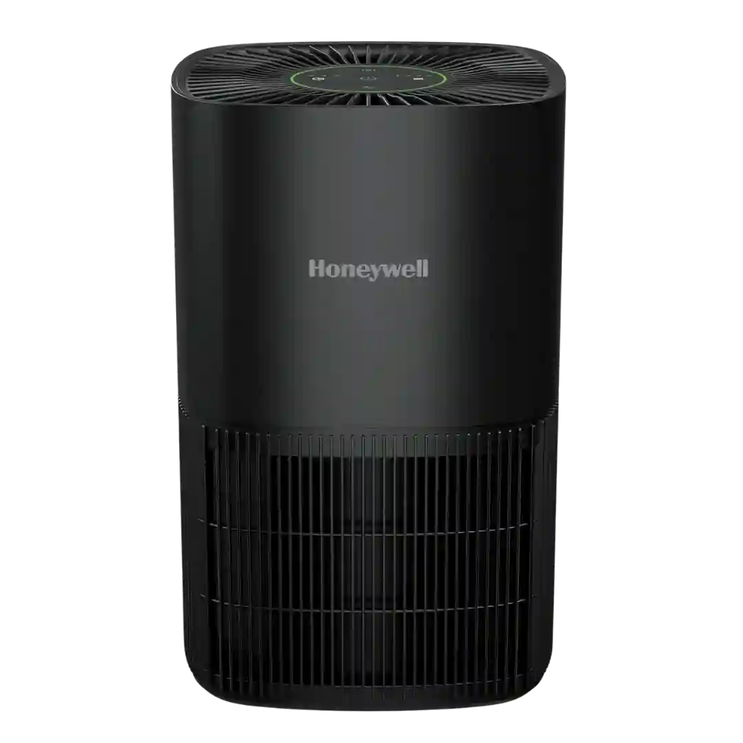 Honeywell HPA125