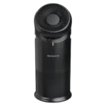 Honeywell HPA6000
