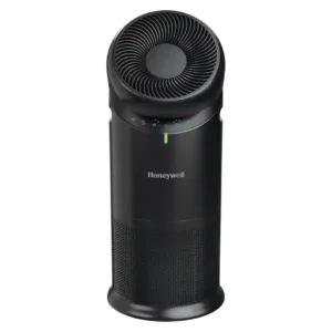 Honeywell HPA6000