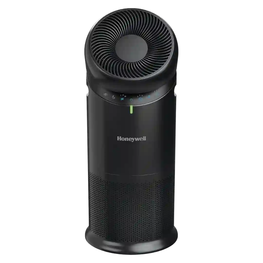 Honeywell HPA6000
