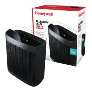 Honeywell HPA5200