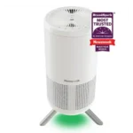 Honeywell HPA830