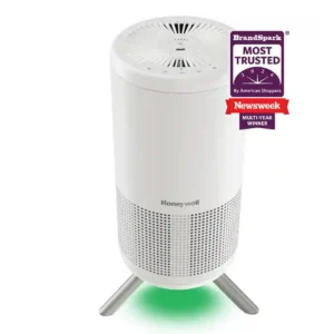 Honeywell HPA830W