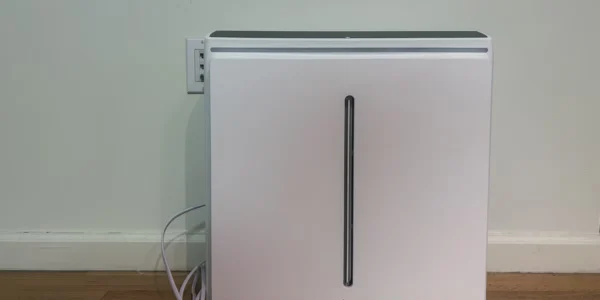 Rabbit Air’s A3 Ultra-Quiet Air Purifier Lives Up to Its Name and Reliably Rids My Home of Odors