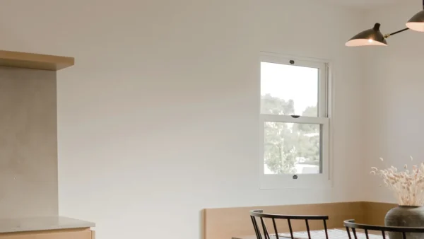 The Rabbit Air A3 Ultra Quiet Air Purifier Is Literally a Work of Art
