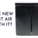 Rabbit Air A3 | Reviw