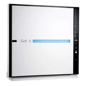 Rabbit Air MinusA2